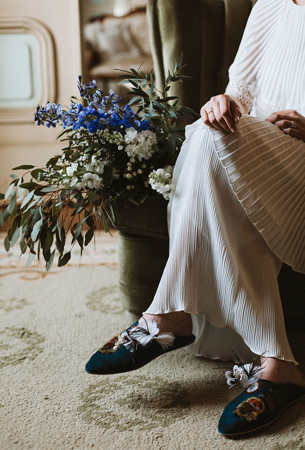 ilovebrides.pt editorial casamento Boundless & Timeless Love